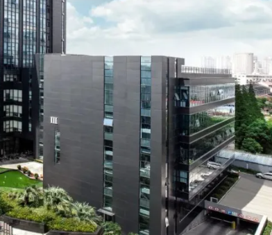 扬州辉盛网络科技电商平台搭建方案：从架构设计到上线运营全流程解析