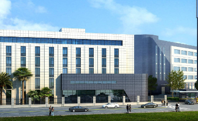 扬州辉盛网络科技视角下电商平台搭建技术架构演进与选型分析