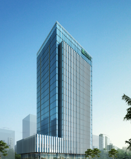 扬州辉盛网络科技有限公司电商平台搭建技术架构与功能模块解析