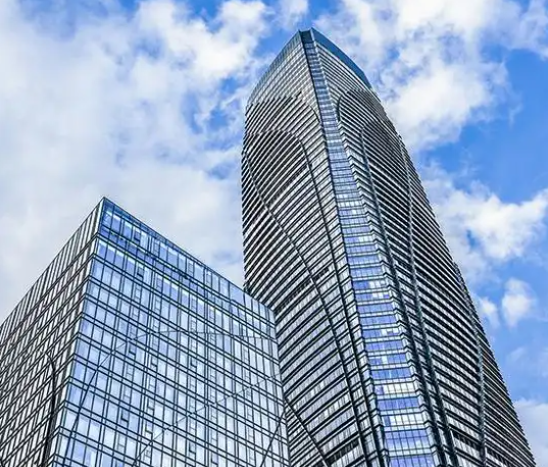扬州辉盛网络科技电商平台搭建与自研系统技术架构解析