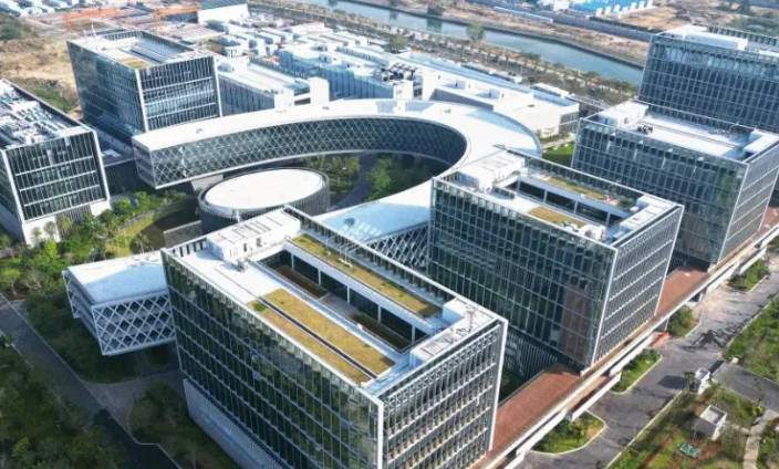 扬州辉盛网络科技解读电商平台搭建的技术架构演进趋势