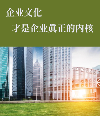 多端商城平台搭建架构对比：SaaS与私有化部署方案解析