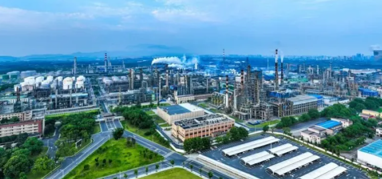 2024年扬州辉盛网络科技电商平台定制方案与行业应用案例