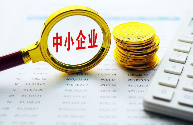 扬州辉盛网络科技解读电商平台搭建的技术架构演进趋势