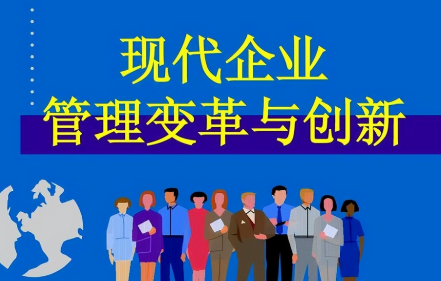 扬州辉盛网络科技电商平台搭建服务解析：从商城开发到多端适配的技术方案